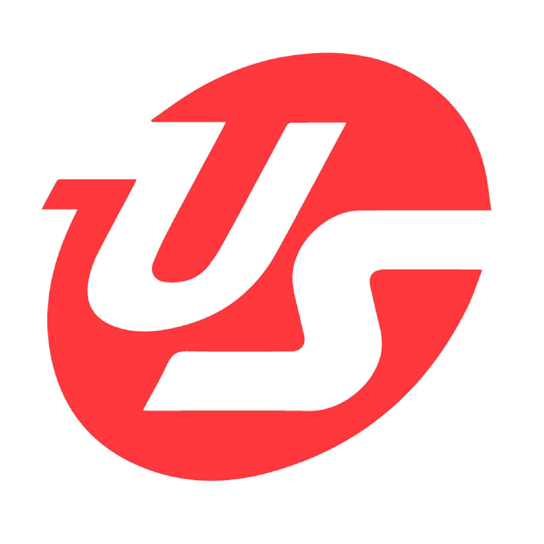IA Industrial