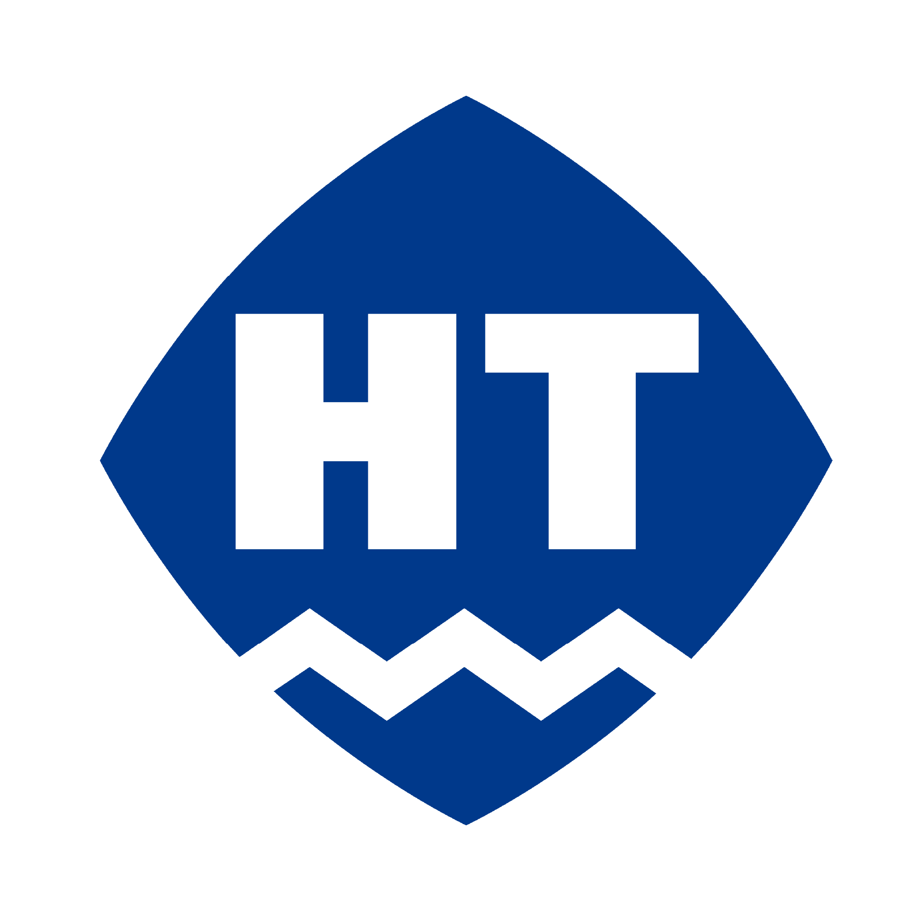 HT