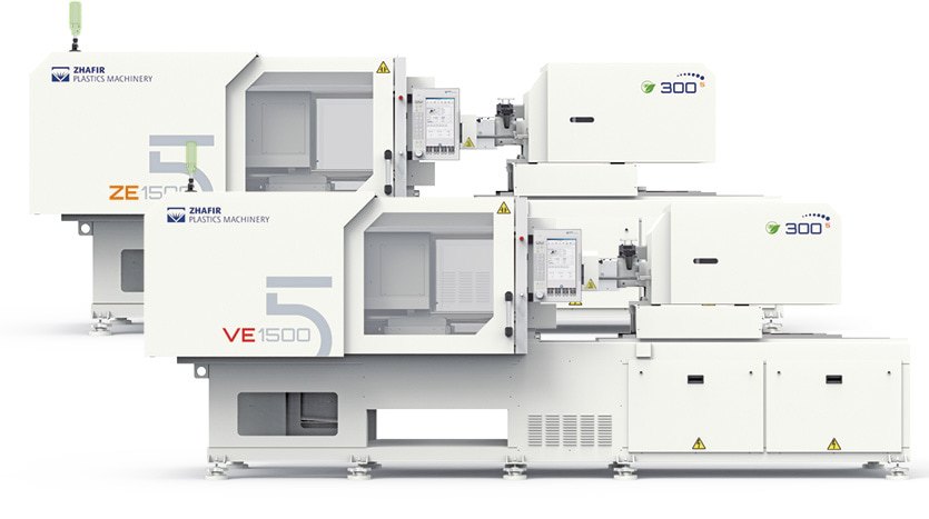 Zhafir VEV ZEV Medical