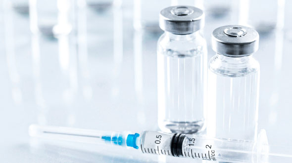 Consumibles Médicos de Alto Valor