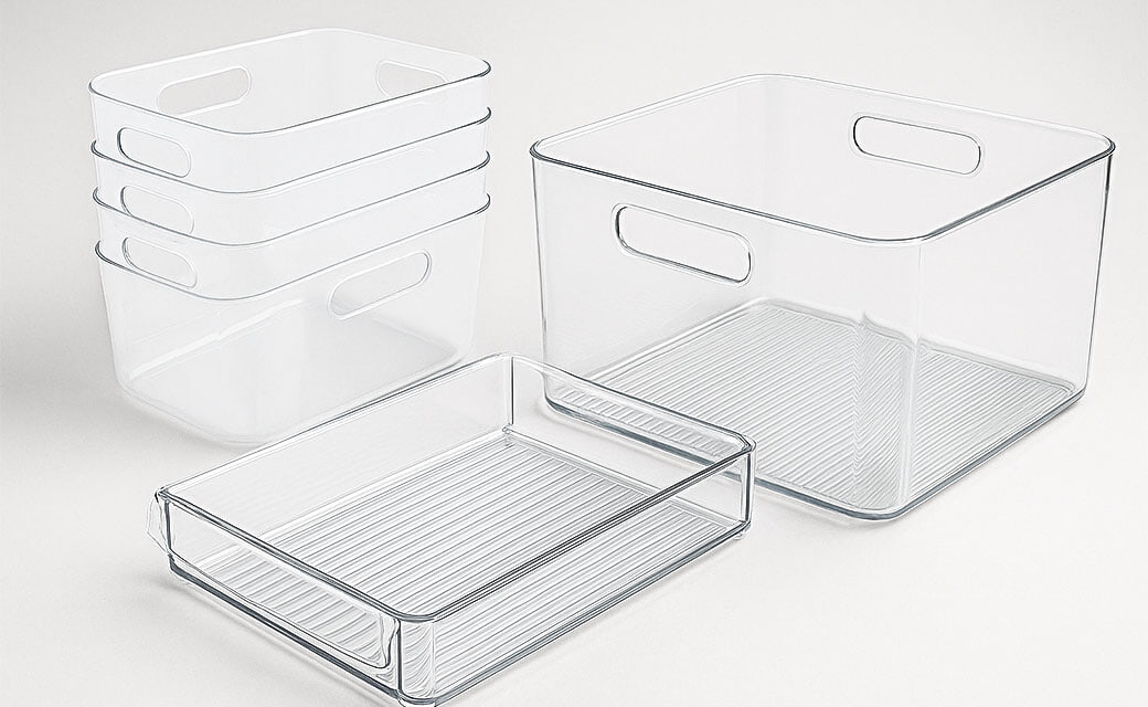 Productos para Baño y Sanitarios